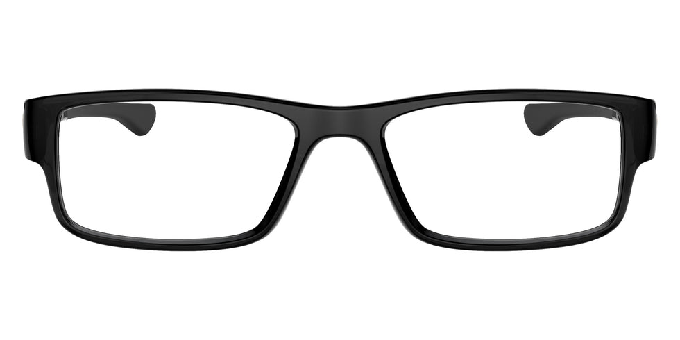 OAKLEY OX8046 Airdrop��� 804602 59 - Black Ink #id:ox8046804602_s:108100