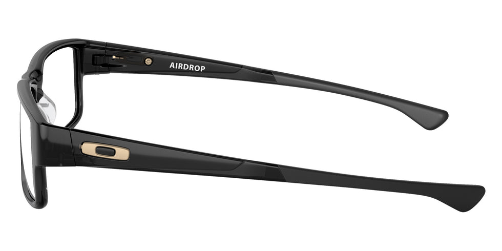 OAKLEY OX8046 Airdrop��� 804602 59 - Black Ink #id:ox8046804602_s:108110