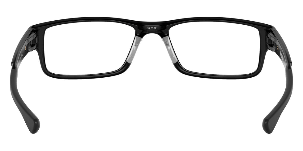 OAKLEY OX8046 Airdrop��� 804602 59 - Black Ink #id:ox8046804602_s:108115