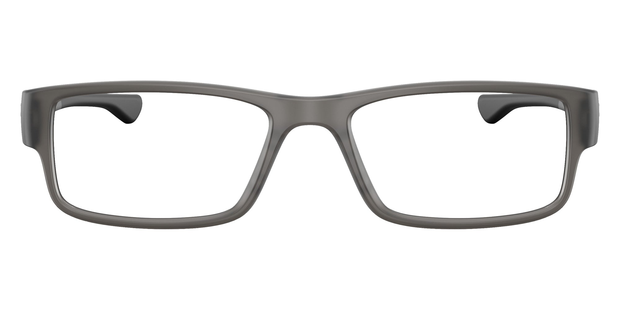 OAKLEY OX8046 Airdrop��� 804619 53 - Matte Red #id:ox8046804619_s:100100