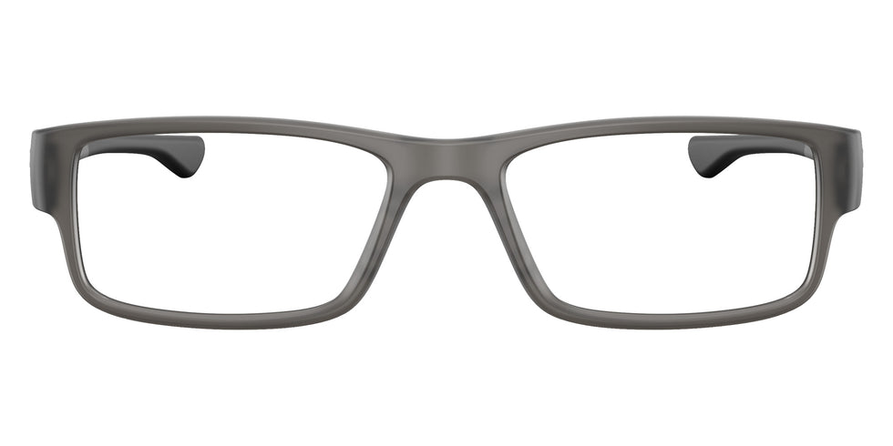 OAKLEY OX8046 Airdrop��� 804619 53 - Matte Red #id:ox8046804619_s:100100