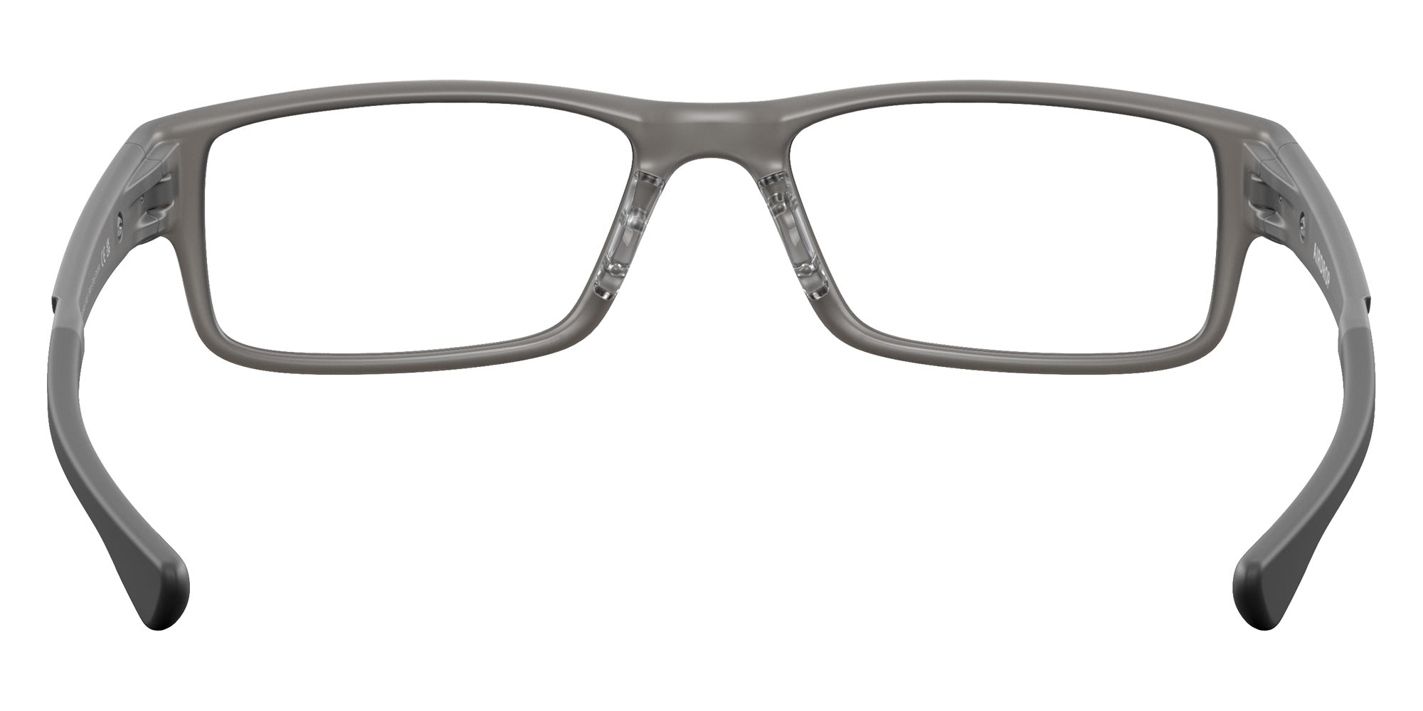 OAKLEY OX8046 Airdrop��� 804619 53 - Matte Red #id:ox8046804619_s:100115