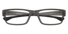 OAKLEY OX8046 Airdrop��� 804619 53 - Matte Red #id:ox8046804619_s:100135