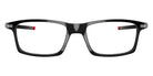 OAKLEY OX8050 Pitchman��� 805015 55 - Black Ink #id:ox8050805015_s:100100