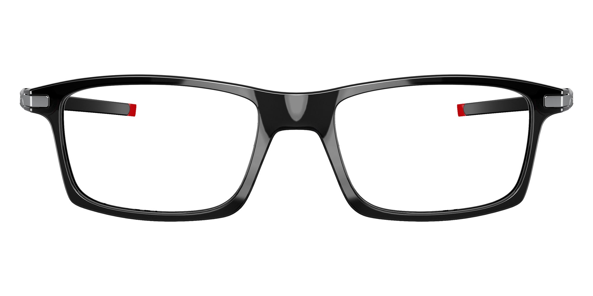 OAKLEY OX8050 Pitchman��� 805015 55 - Black Ink #id:ox8050805015_s:100100