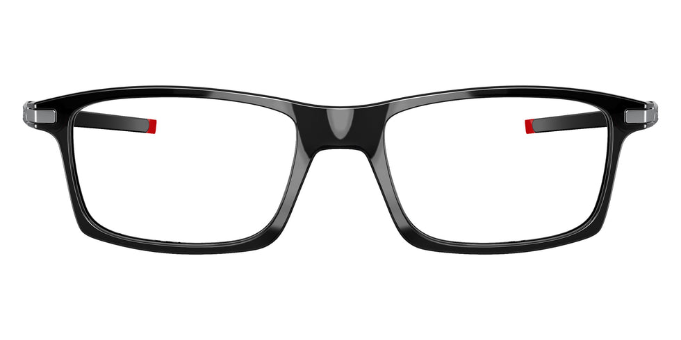 OAKLEY OX8050 Pitchman��� 805015 55 - Black Ink #id:ox8050805015_s:100100