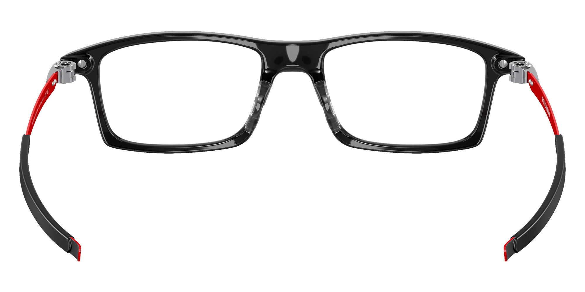 OAKLEY OX8050 Pitchman��� 805015 55 - Black Ink #id:ox8050805015_s:100115