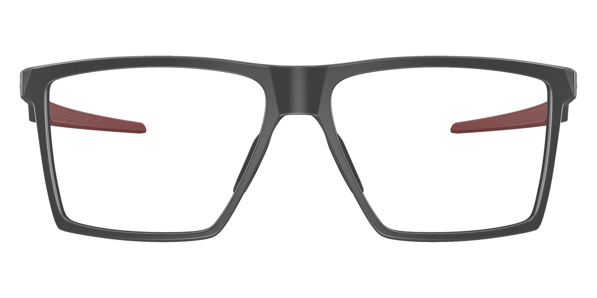 OAKLEY OX8052 Futurity 805204 57 - Satin Black #id:ox8052805204_s:100100