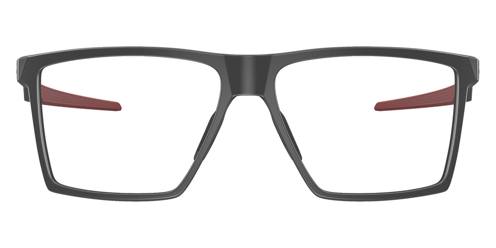 OAKLEY OX8052 Futurity 805204 57 - Satin Black #id:ox8052805204_s:100100