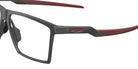 OAKLEY OX8052 Futurity 805204 57 - Satin Black #id:ox8052805204_s:100130