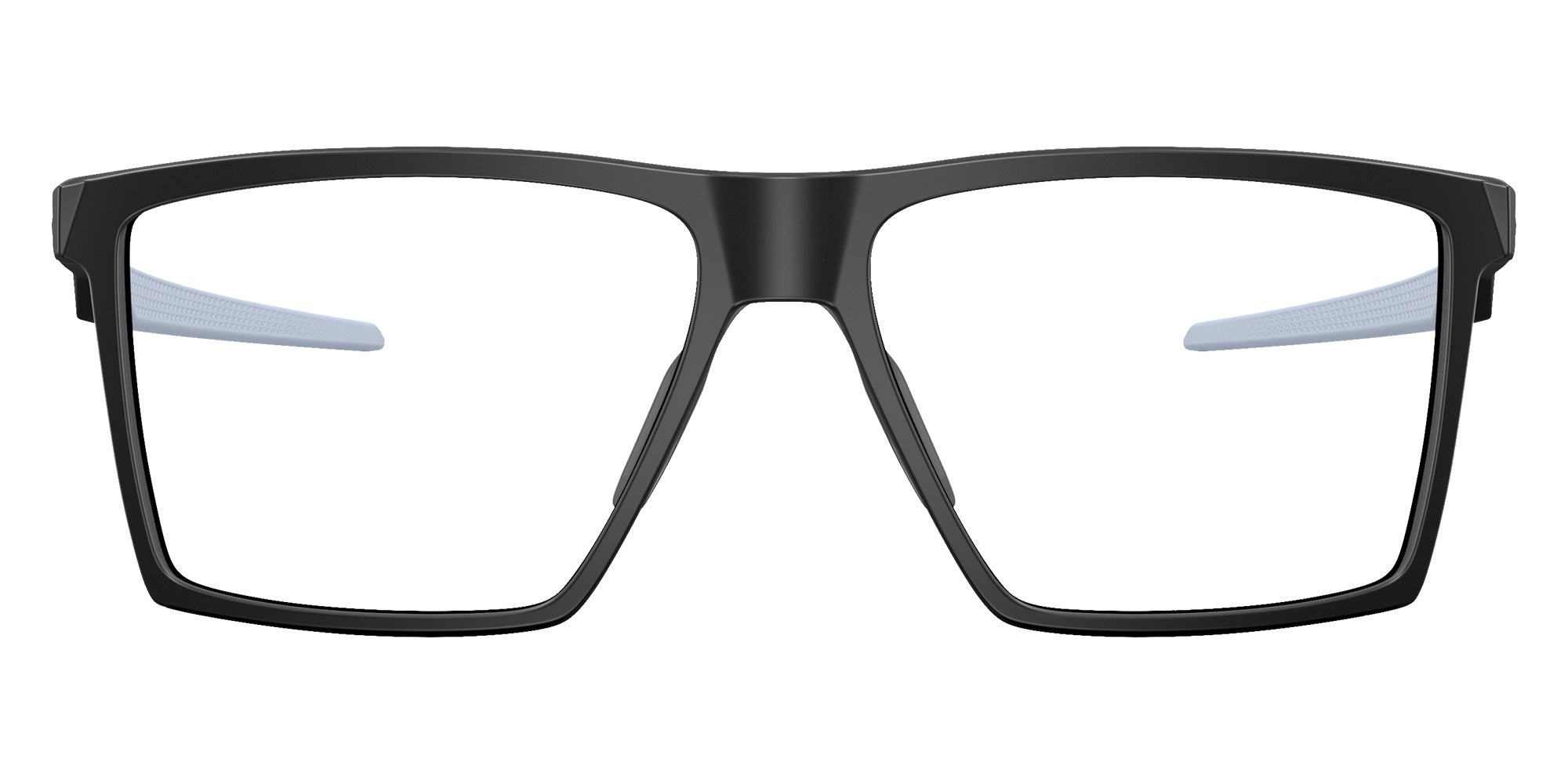 OAKLEY OX8052 Futurity 805205 55 - Satin Black #id:ox8052805205_s:102100