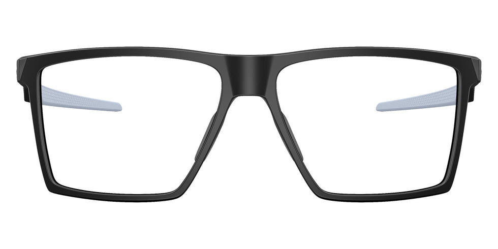 OAKLEY OX8052 Futurity 805205 55 - Satin Black #id:ox8052805205_s:102100