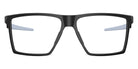 OAKLEY OX8052 Futurity 805205 57 - Satin Black #id:ox8052805205_s:100100