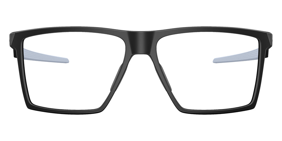 OAKLEY OX8052 Futurity 805205 57 - Satin Black #id:ox8052805205_s:100100