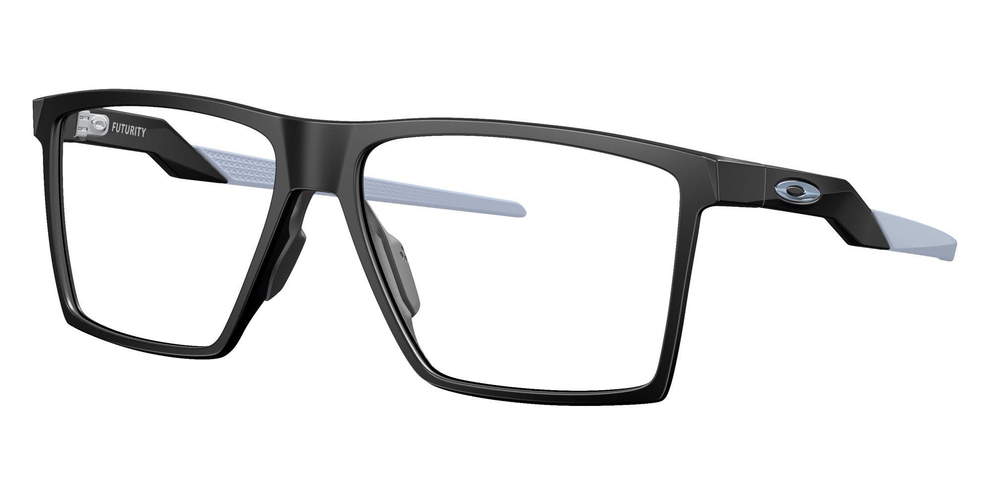 OAKLEY OX8052 Futurity 805205 57 - Satin Black #id:ox8052805205_s:100105