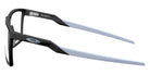 OAKLEY OX8052 Futurity 805205 57 - Satin Black #id:ox8052805205_s:100110