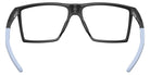 OAKLEY OX8052 Futurity 805205 55 - Satin Black #id:ox8052805205_s:102115