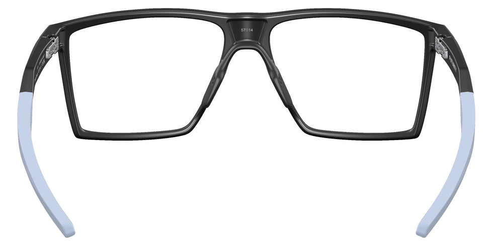 OAKLEY OX8052 Futurity 805205 55 - Satin Black #id:ox8052805205_s:102115