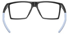 OAKLEY OX8052 Futurity 805205 57 - Satin Black #id:ox8052805205_s:100115