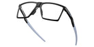 OAKLEY OX8052 Futurity 805205 57 - Satin Black #id:ox8052805205_s:100120