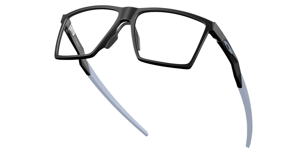 OAKLEY OX8052 Futurity 805205 55 - Satin Black #id:ox8052805205_s:102125