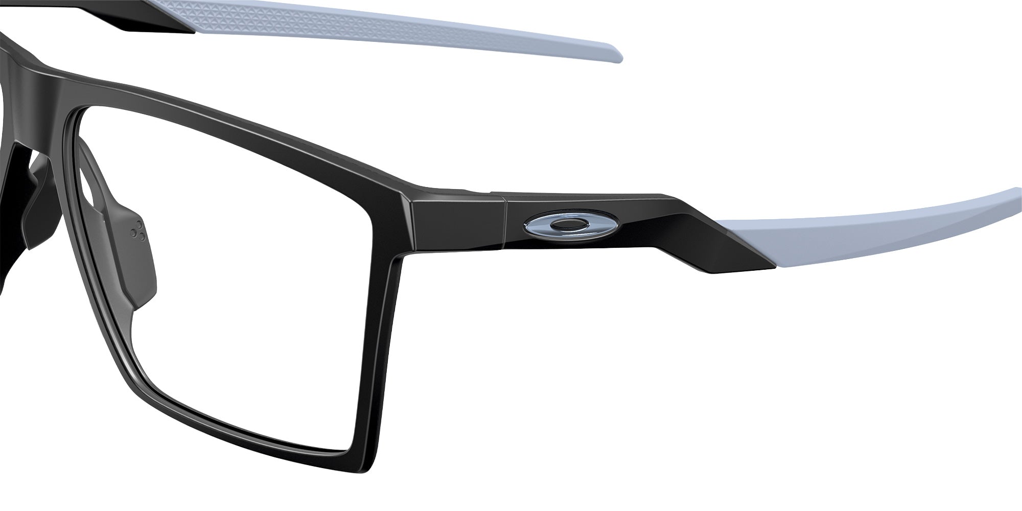 OAKLEY OX8052 Futurity 805205 55 - Satin Black #id:ox8052805205_s:102130