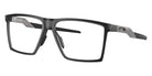 OAKLEY OX8052 Futurity Alloy 805207 55 - Matte Black Ink #id:ox8052805207_s:100105