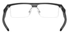 OAKLEY OX8053 Coupler 805301 56 - Satin Black #id:ox8053805301_s:100115