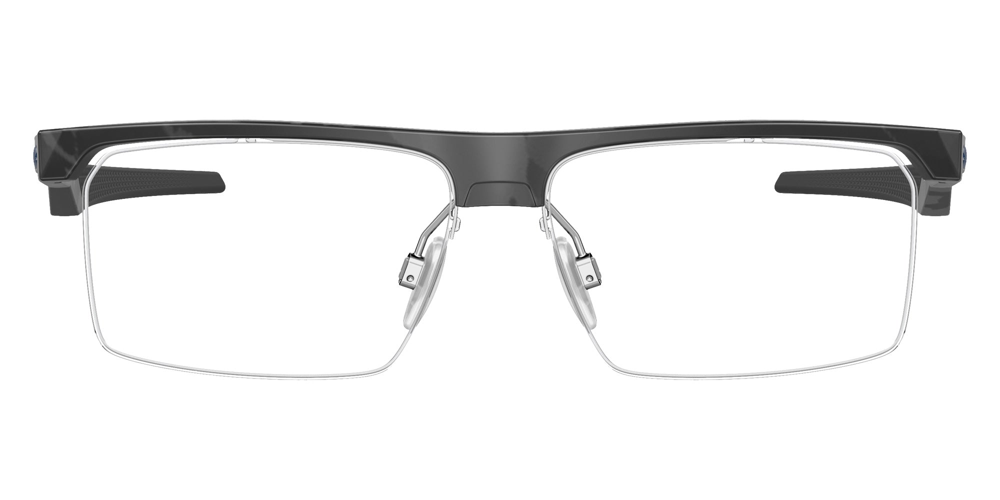 OAKLEY OX8053 Coupler 805304 56 - Satin Black Camo #id:ox8053805304_s:104100