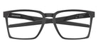 OAKLEY OX8055 Exchange 805501 56 - Satin Black #id:ox8055805501_s:100120