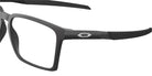 OAKLEY OX8055 Exchange 805501 56 - Satin Black #id:ox8055805501_s:100130