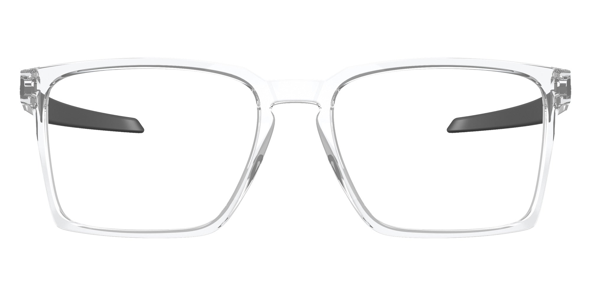 OAKLEY OX8055 Exchange 805503 54 - Polished Clear #id:ox8055805503_s:106100