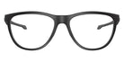 OAKLEY OX8056 Admission 805601 52 - Satin Black #id:ox8056805601_s:100100