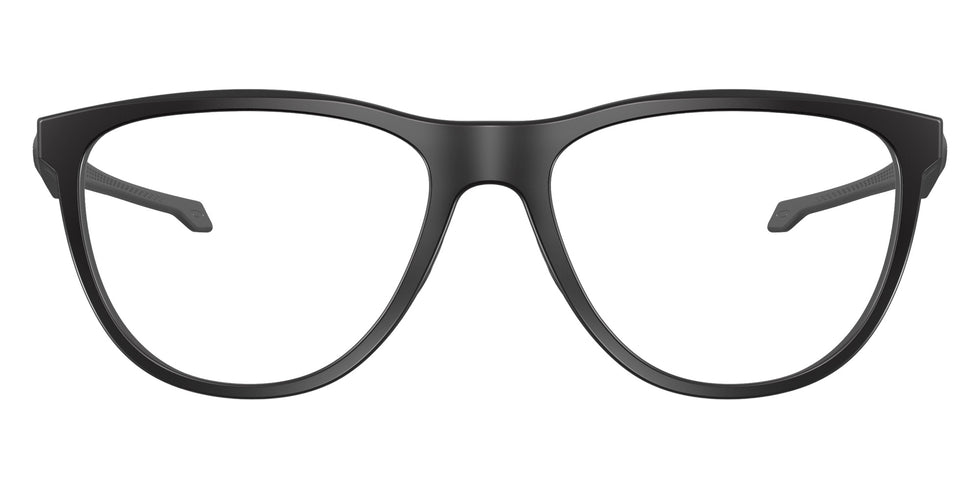 OAKLEY OX8056 Admission 805601 52 - Satin Black #id:ox8056805601_s:100100