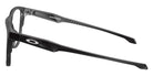 OAKLEY OX8056 Admission 805601 52 - Satin Black #id:ox8056805601_s:100110