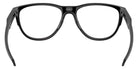 OAKLEY OX8056 Admission 805601 52 - Satin Black #id:ox8056805601_s:100115