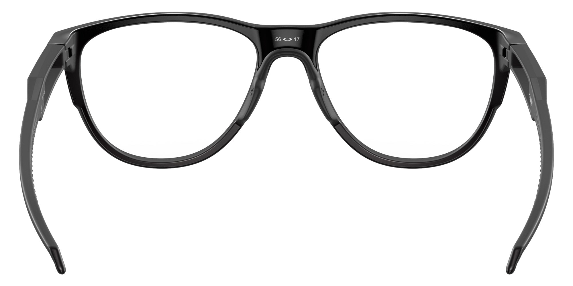 OAKLEY OX8056 Admission 805601 52 - Satin Black #id:ox8056805601_s:100115
