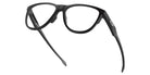 OAKLEY OX8056 Admission 805601 52 - Satin Black #id:ox8056805601_s:100120