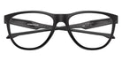 OAKLEY OX8056 Admission 805601 52 - Satin Black #id:ox8056805601_s:100135