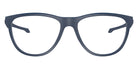 OAKLEY OX8056 Admission 805603 56 - Universe Blue #id:ox8056805603_s:100100
