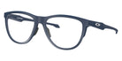 OAKLEY OX8056 Admission 805603 56 - Universe Blue #id:ox8056805603_s:100105