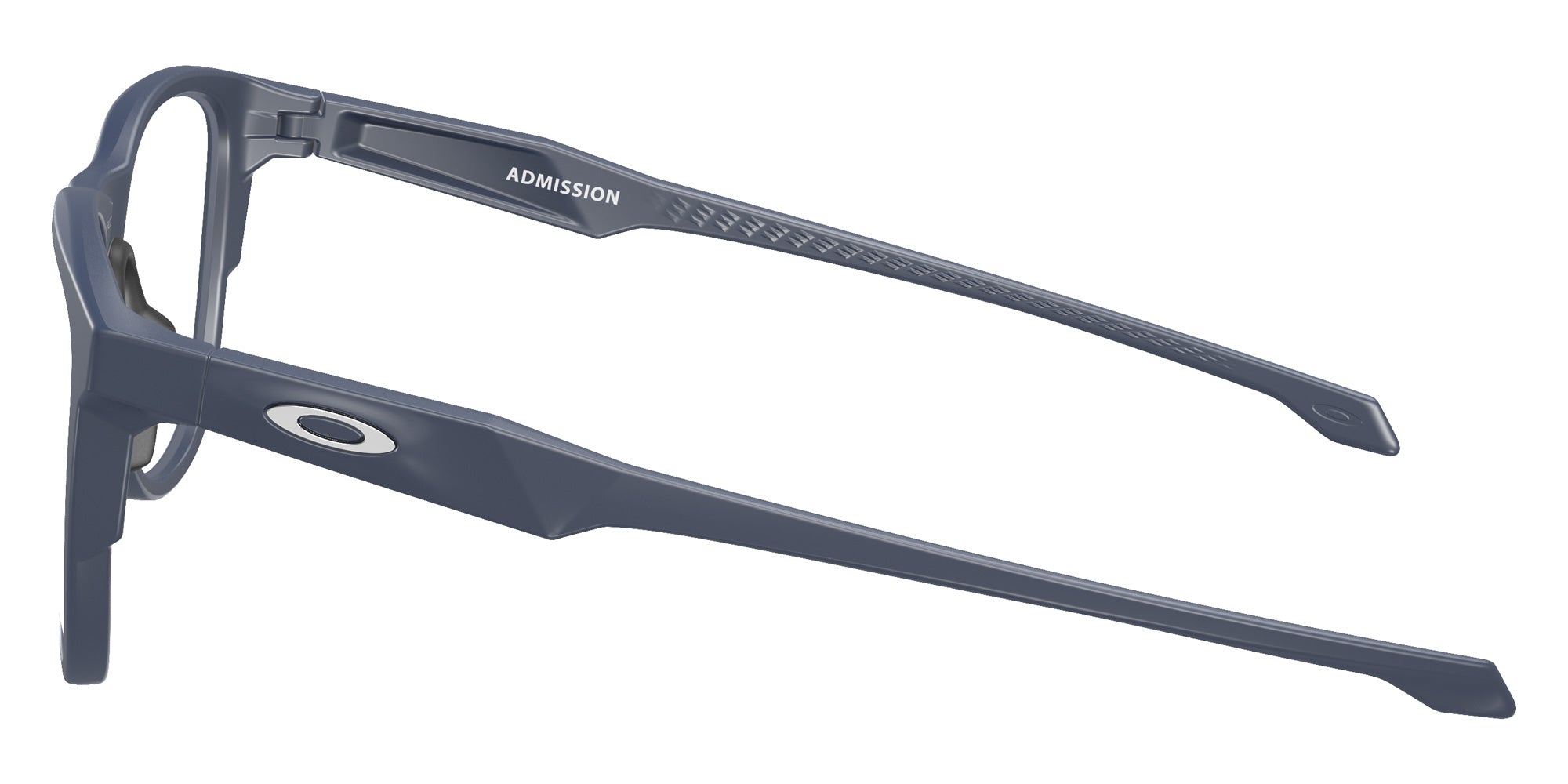 OAKLEY OX8056 Admission 805603 56 - Universe Blue #id:ox8056805603_s:100110