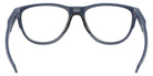 OAKLEY OX8056 Admission 805603 56 - Universe Blue #id:ox8056805603_s:100115