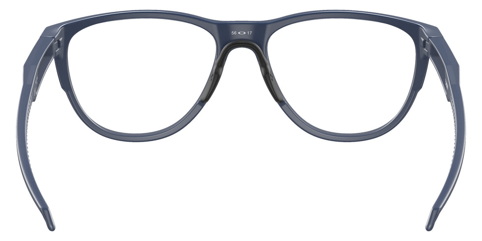 OAKLEY OX8056 Admission 805603 56 - Universe Blue #id:ox8056805603_s:100115