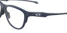 OAKLEY OX8056 Admission 805603 56 - Universe Blue #id:ox8056805603_s:100125