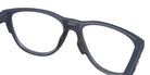 OAKLEY OX8056 Admission 805603 56 - Universe Blue #id:ox8056805603_s:100130