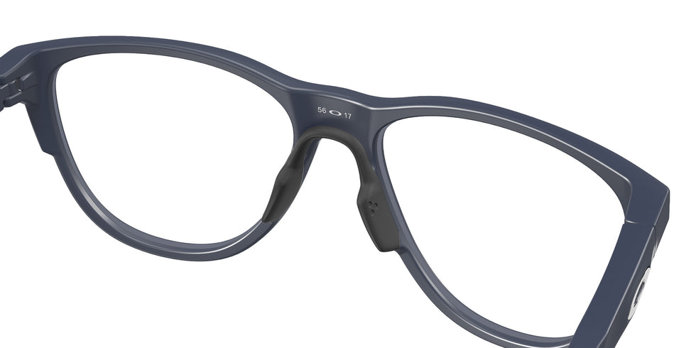 OAKLEY OX8056 Admission 805603 56 - Universe Blue #id:ox8056805603_s:100130