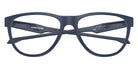 OAKLEY OX8056 Admission 805603 56 - Universe Blue #id:ox8056805603_s:100135