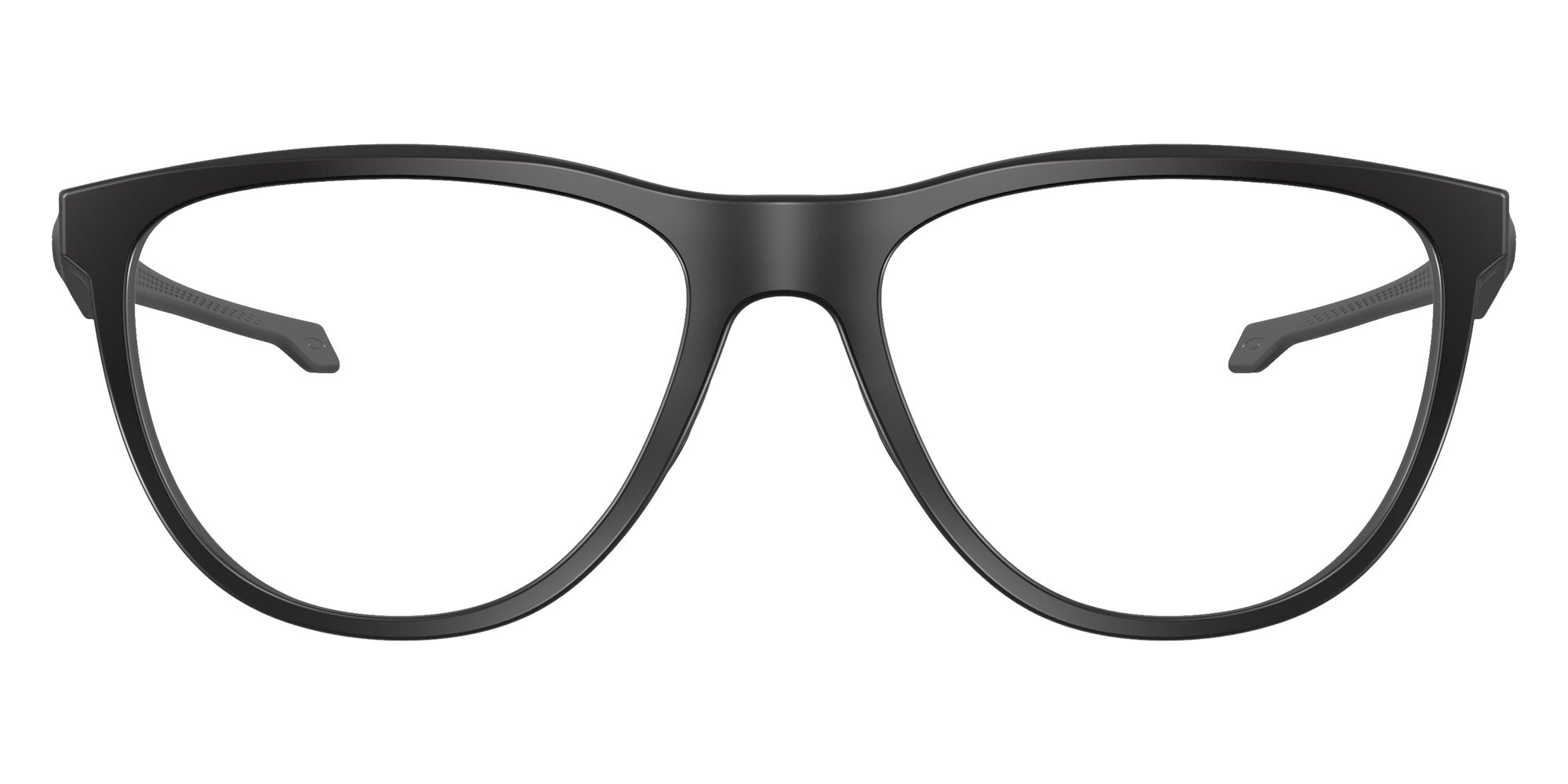 OAKLEY OX8056F Admission (Low Bridge Fit) 805601 53 - Satin Black #id:ox8056f805601_s:100100