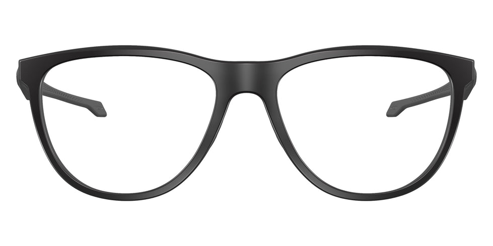 OAKLEY OX8056F Admission (Low Bridge Fit) 805601 53 - Satin Black #id:ox8056f805601_s:100100